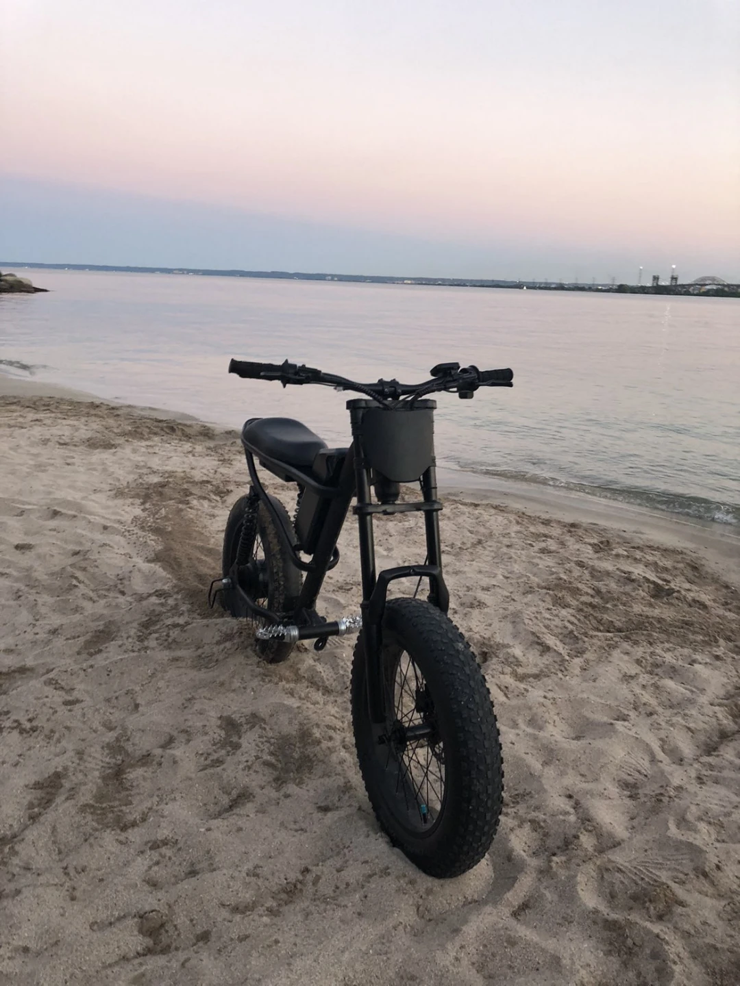 Riding times z8 1500w 48v e bike