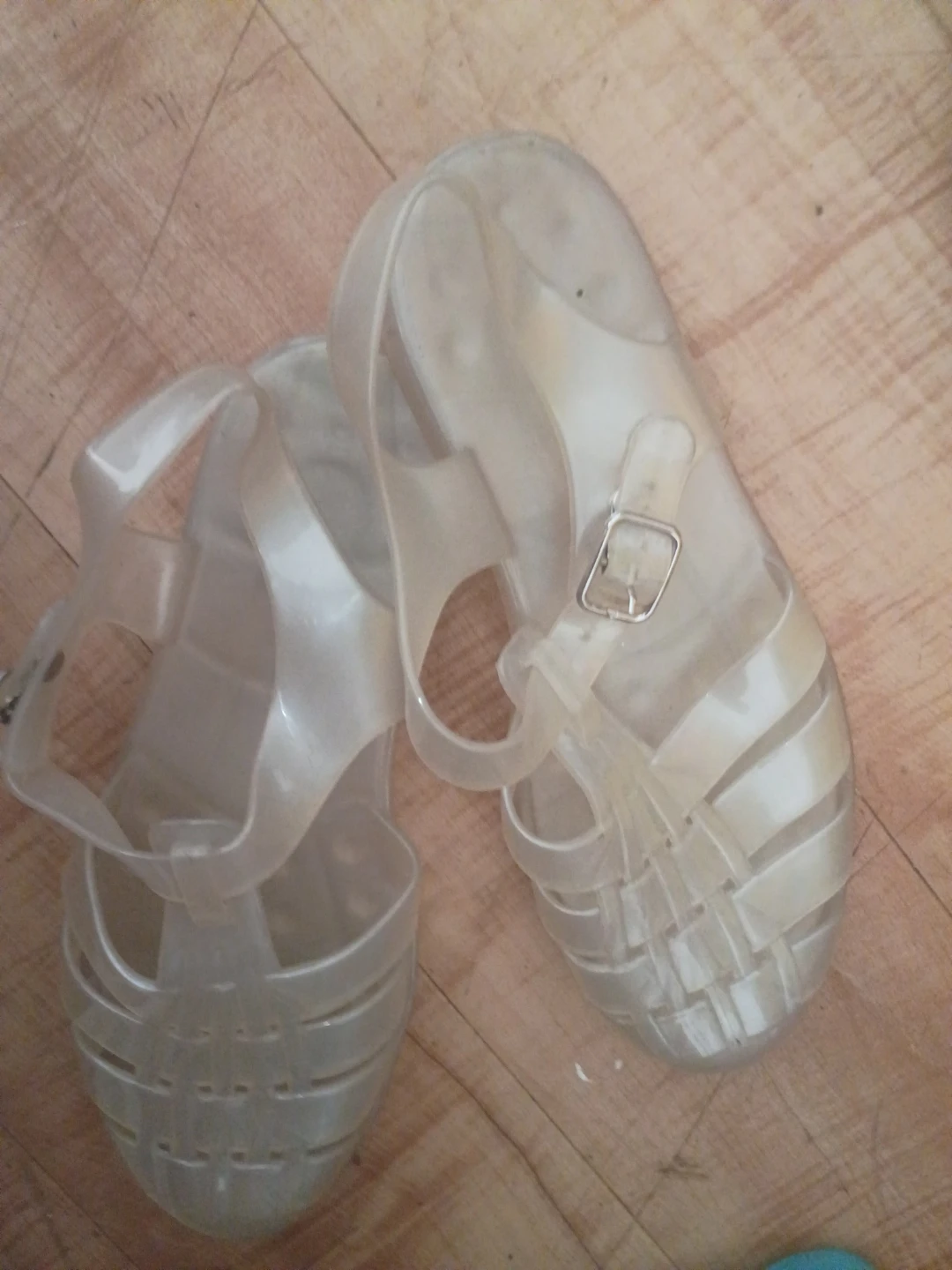 Back to school Shoes & Sneakers - photo 4