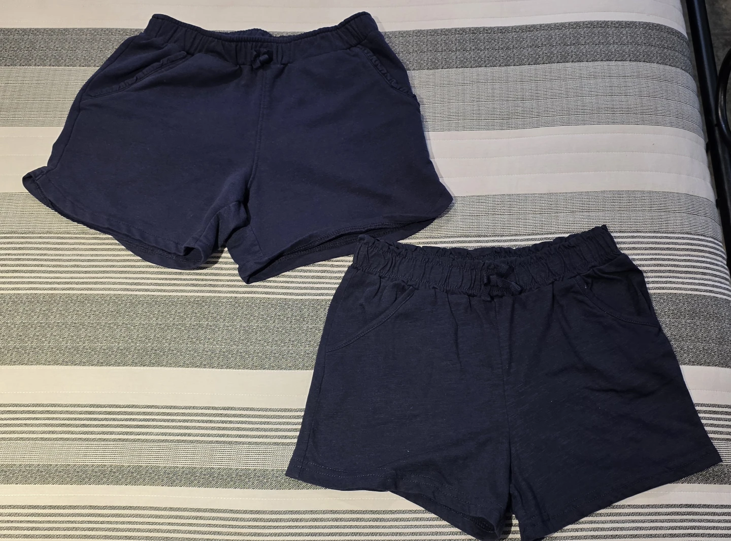Girls School Uniform Set - Size 10/12 - photo 5
