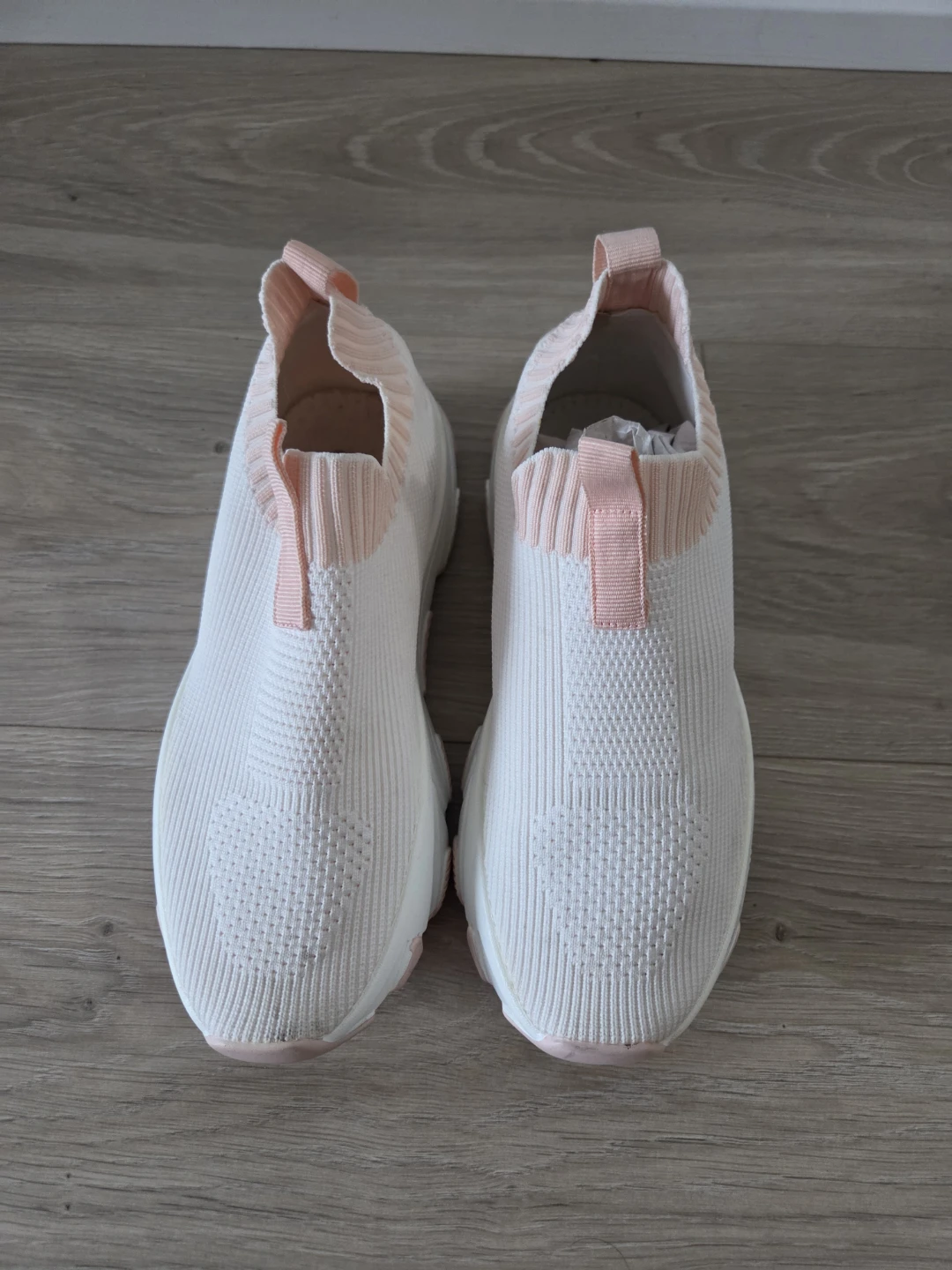 Call it Spring Slip-On Sneakers - photo 3