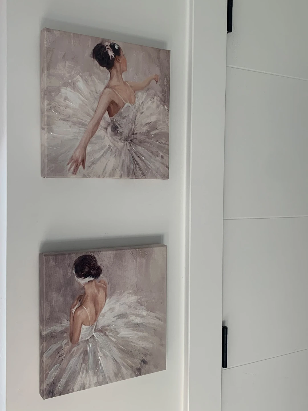 Wall Decor