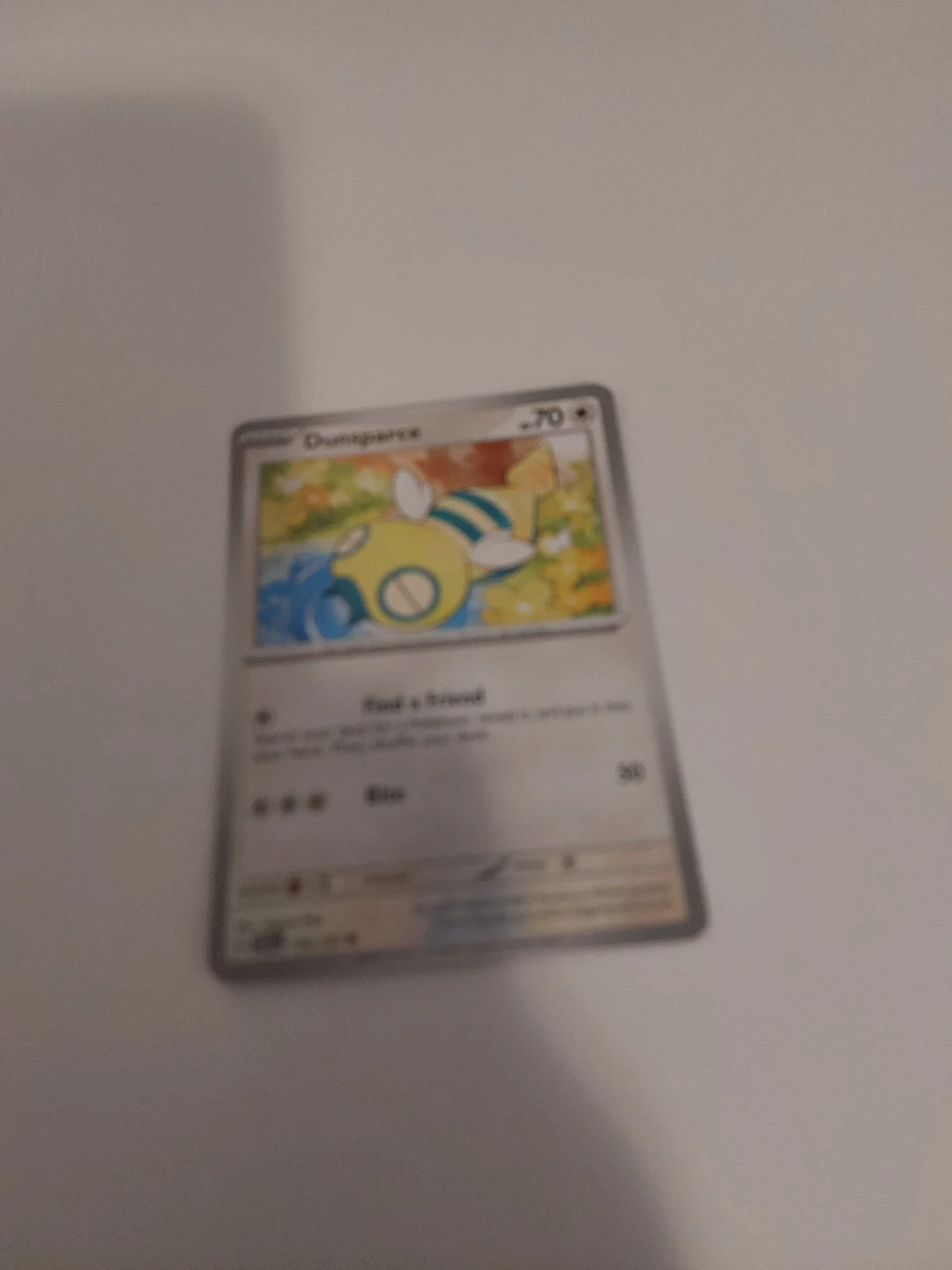 Assorted Pokemon Trading Cards - photo 2