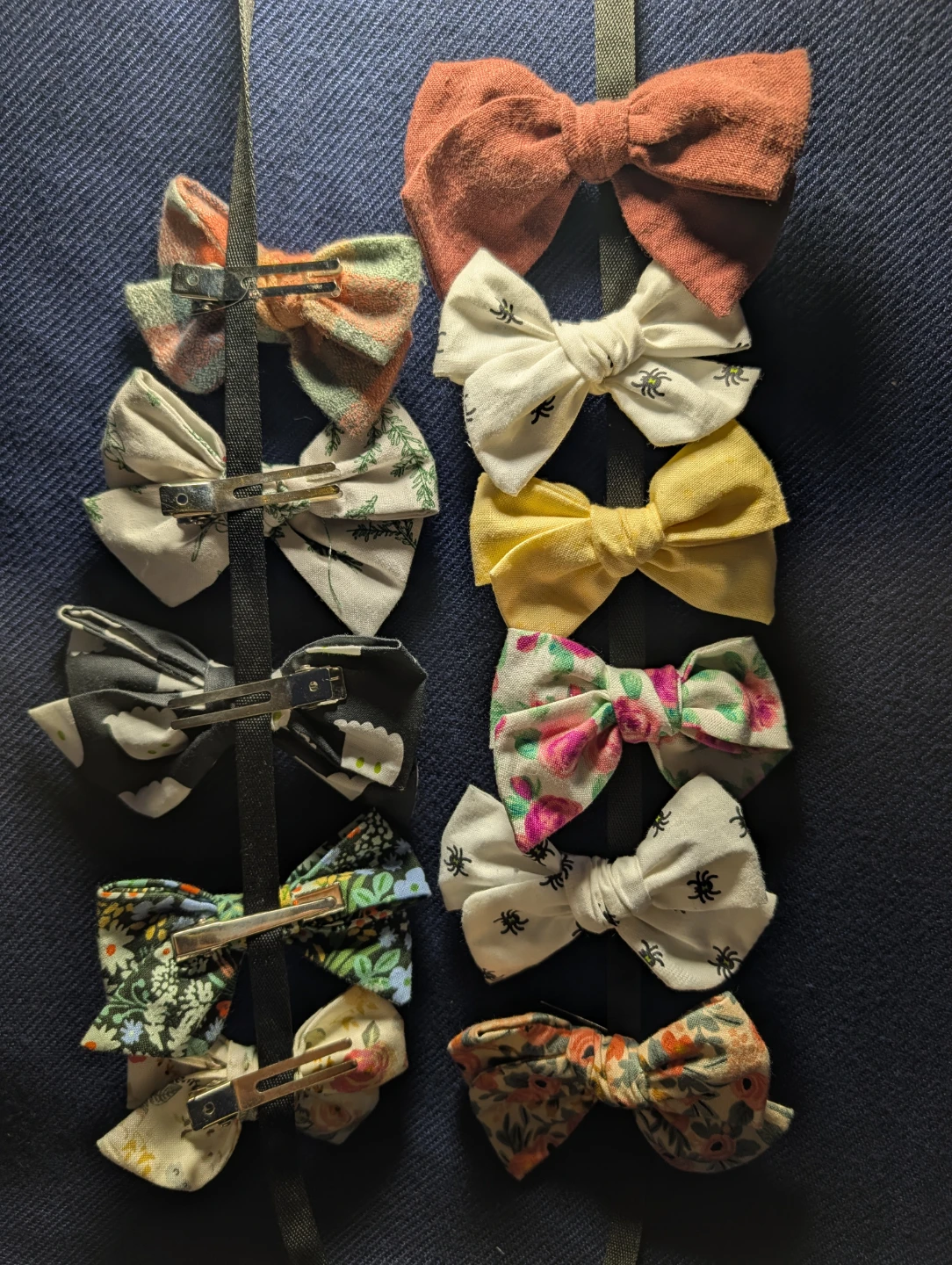 🎀Trendy & Adorable Bows🎀 - photo 3