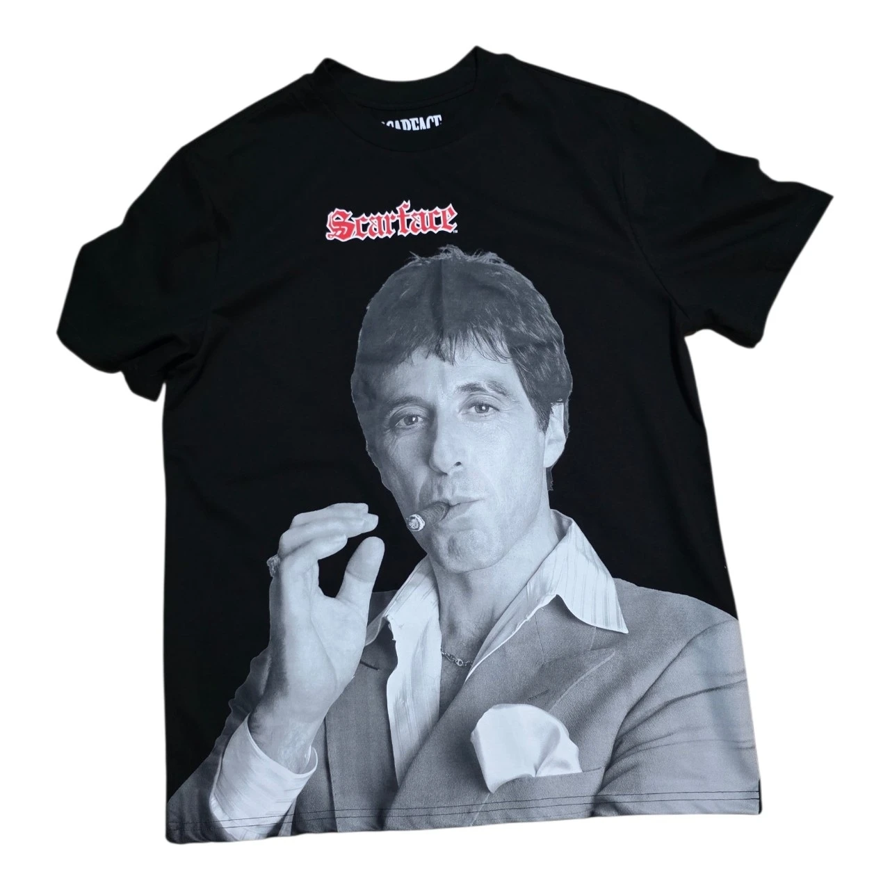 Scarface T-Shirt