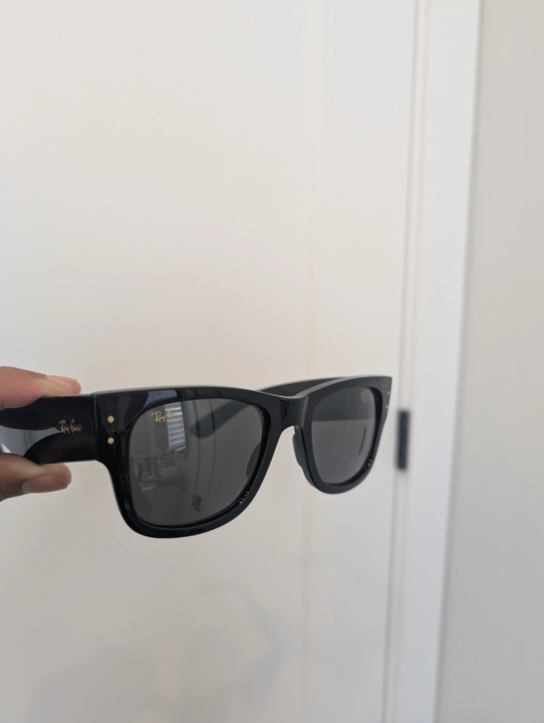 Ray-Ban Sunglasses Bundle - photo 2