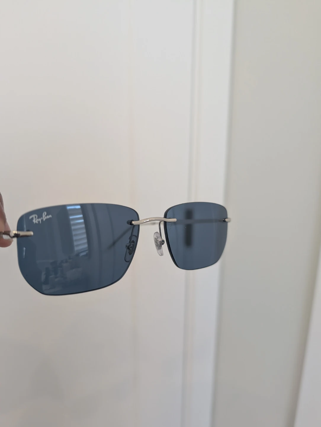 Ray-Ban Sunglasses Bundle - photo 4