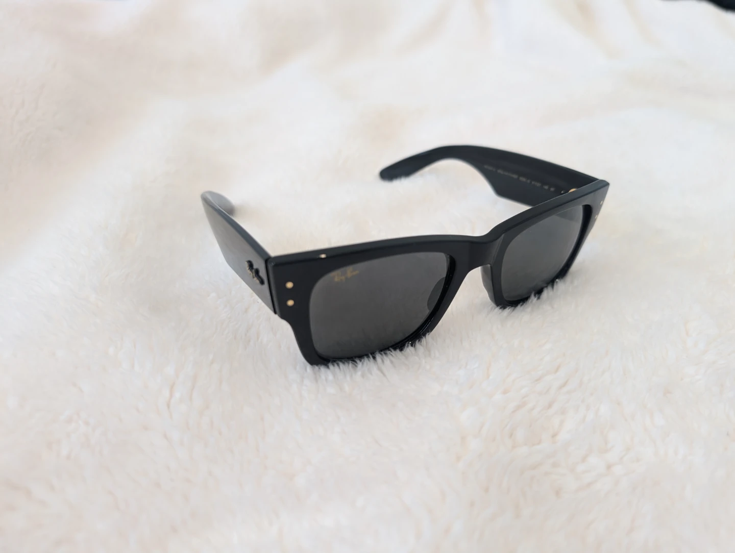 Ray-Ban Sunglasses Bundle - photo 5