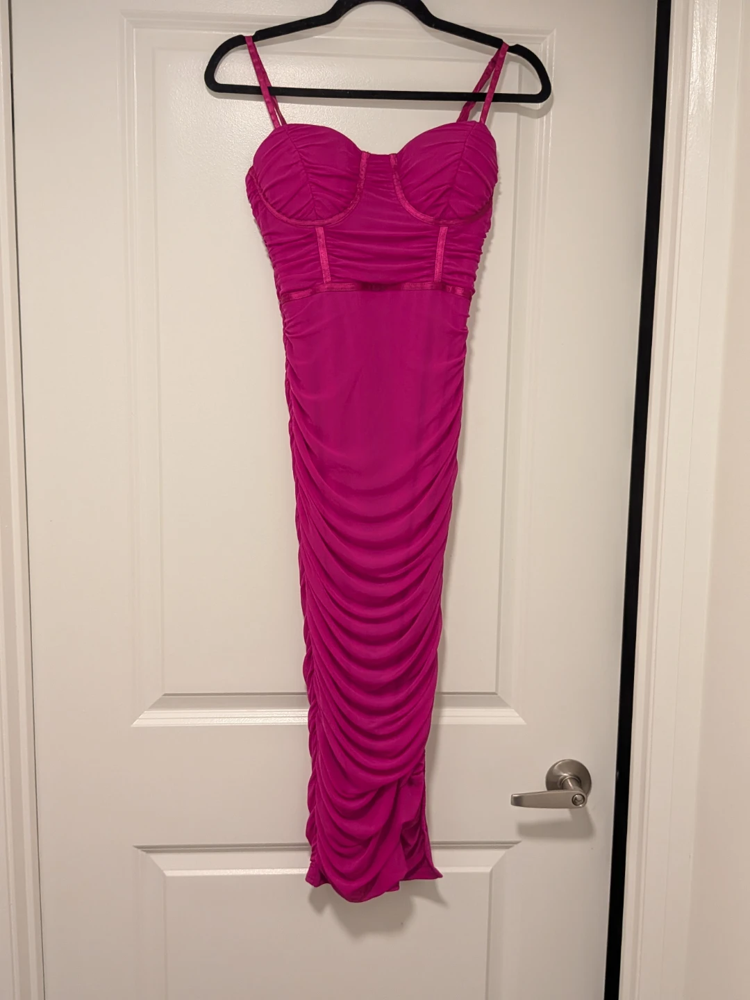 Lovely Dresses - photo 5