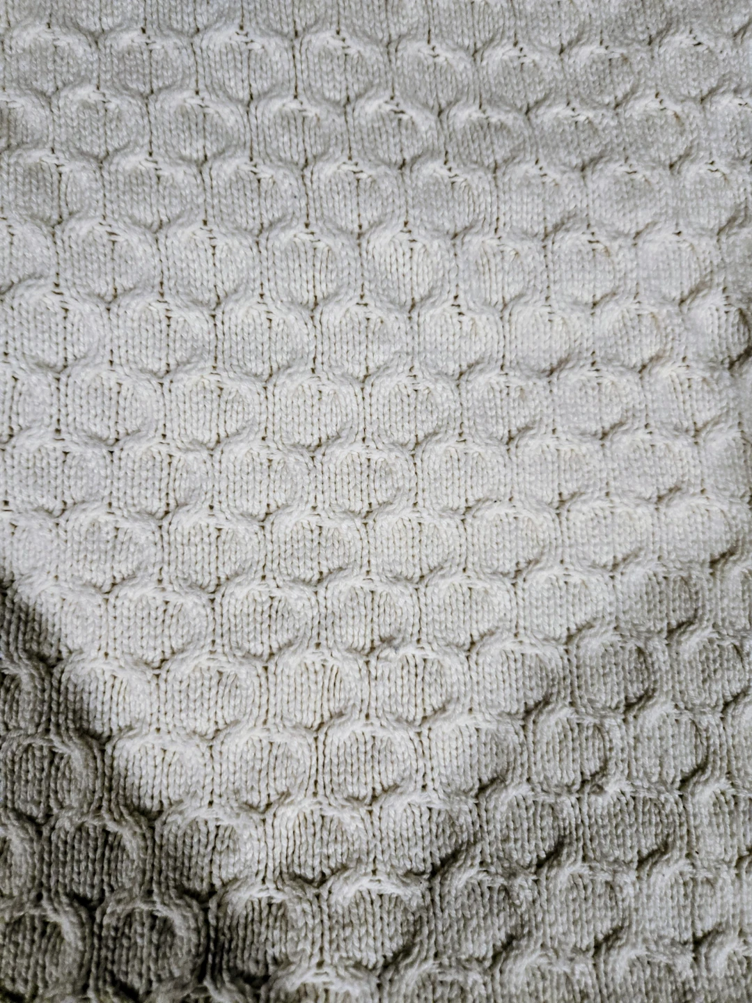 Old Navy White Sweater XL - photo 4