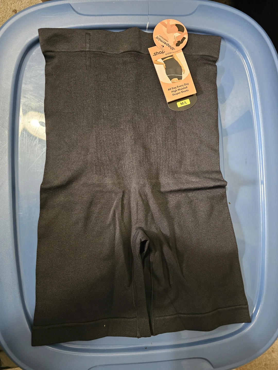 Shapermint clothing. - photo 3