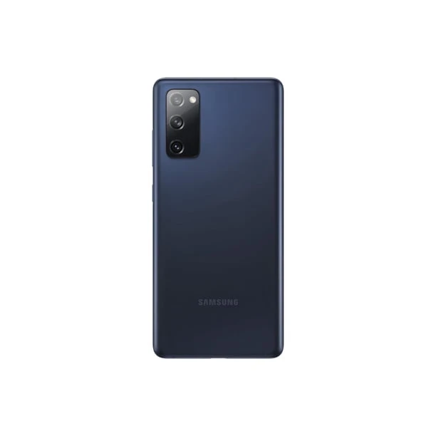 SAMSUNG S20 FE 5G - photo 4