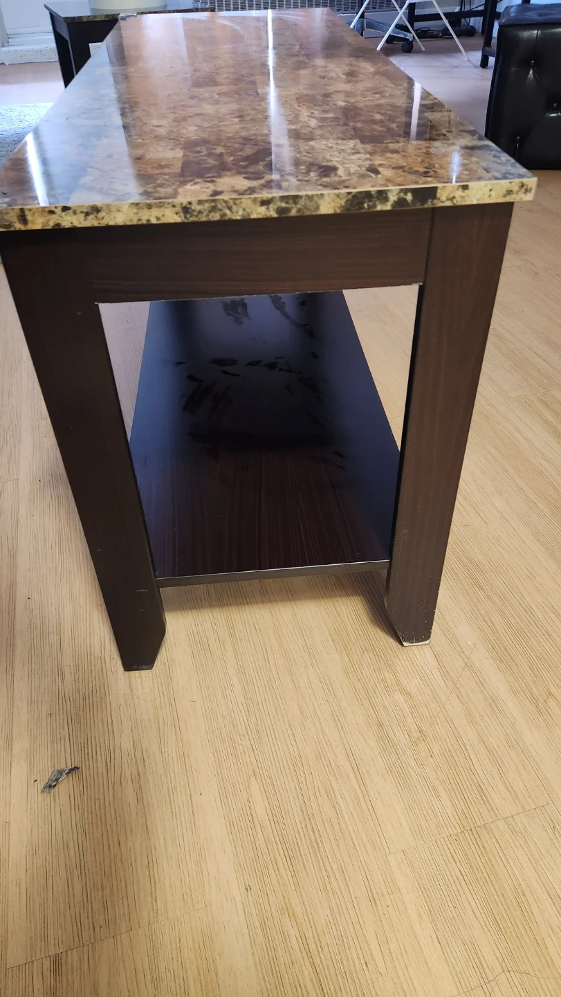 Offer Living Room Table Set - photo 5