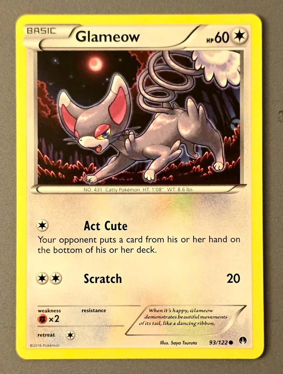 LF seeking certain pokemon cards