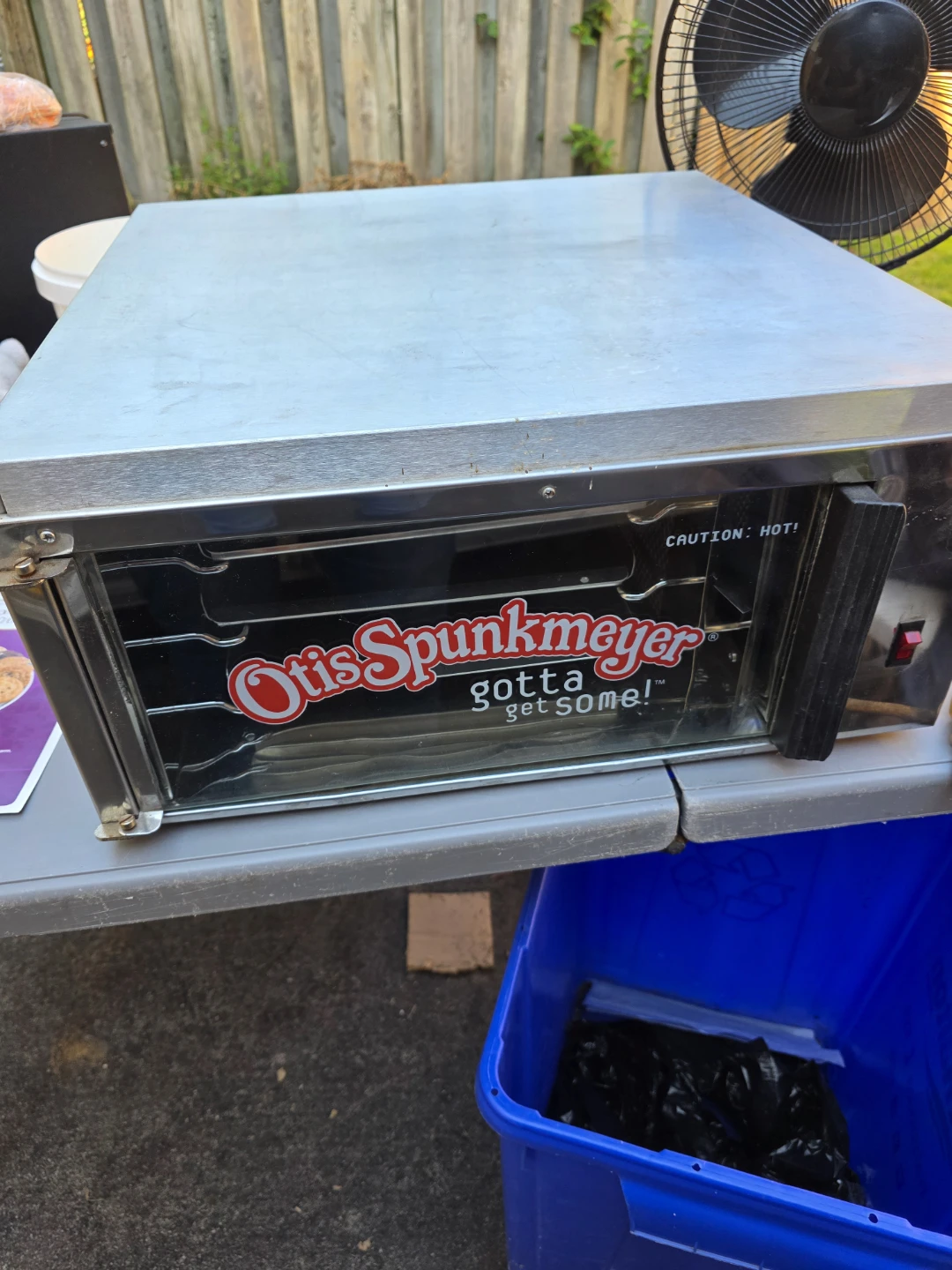 Garage Sale @ 1059 Dalewood Ave Burlington from 8am to 12pm - photo 2