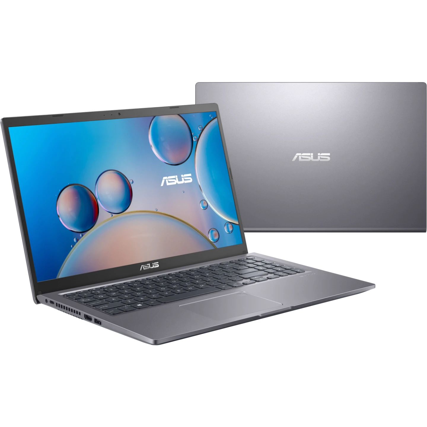 ASUS Laptop- Excellent Deal - School or Work