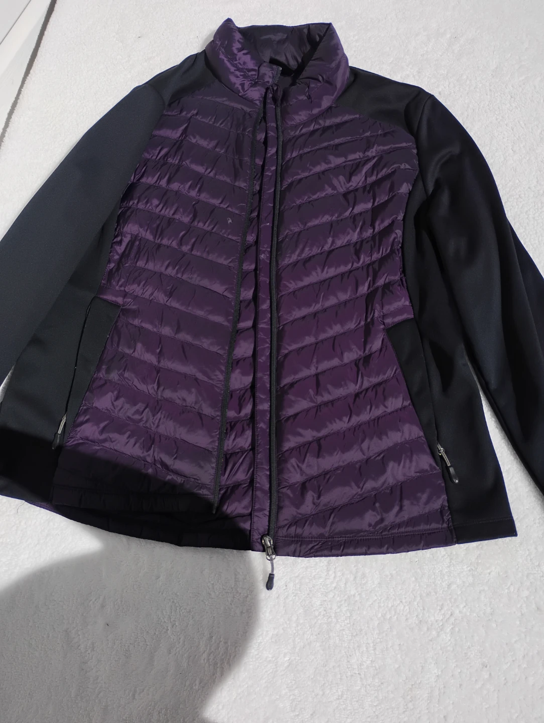 XXL 32 Degrees Heat Jacket