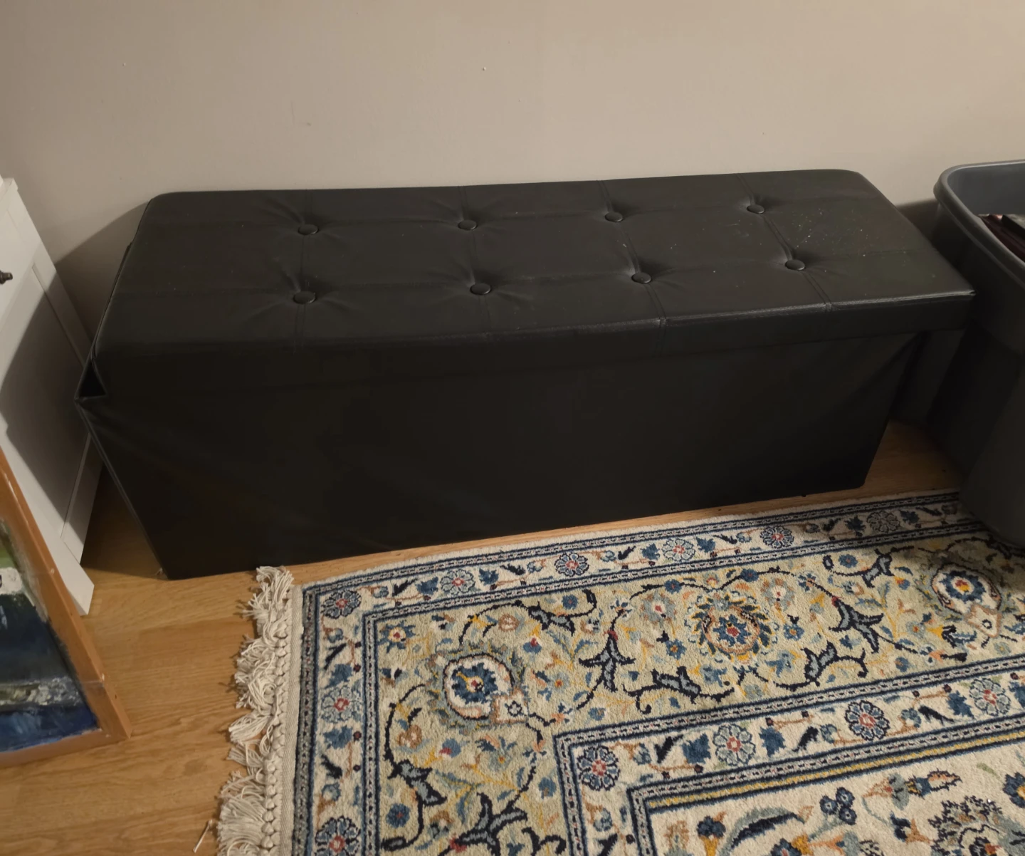 ESTATE CLEARANCE SALE