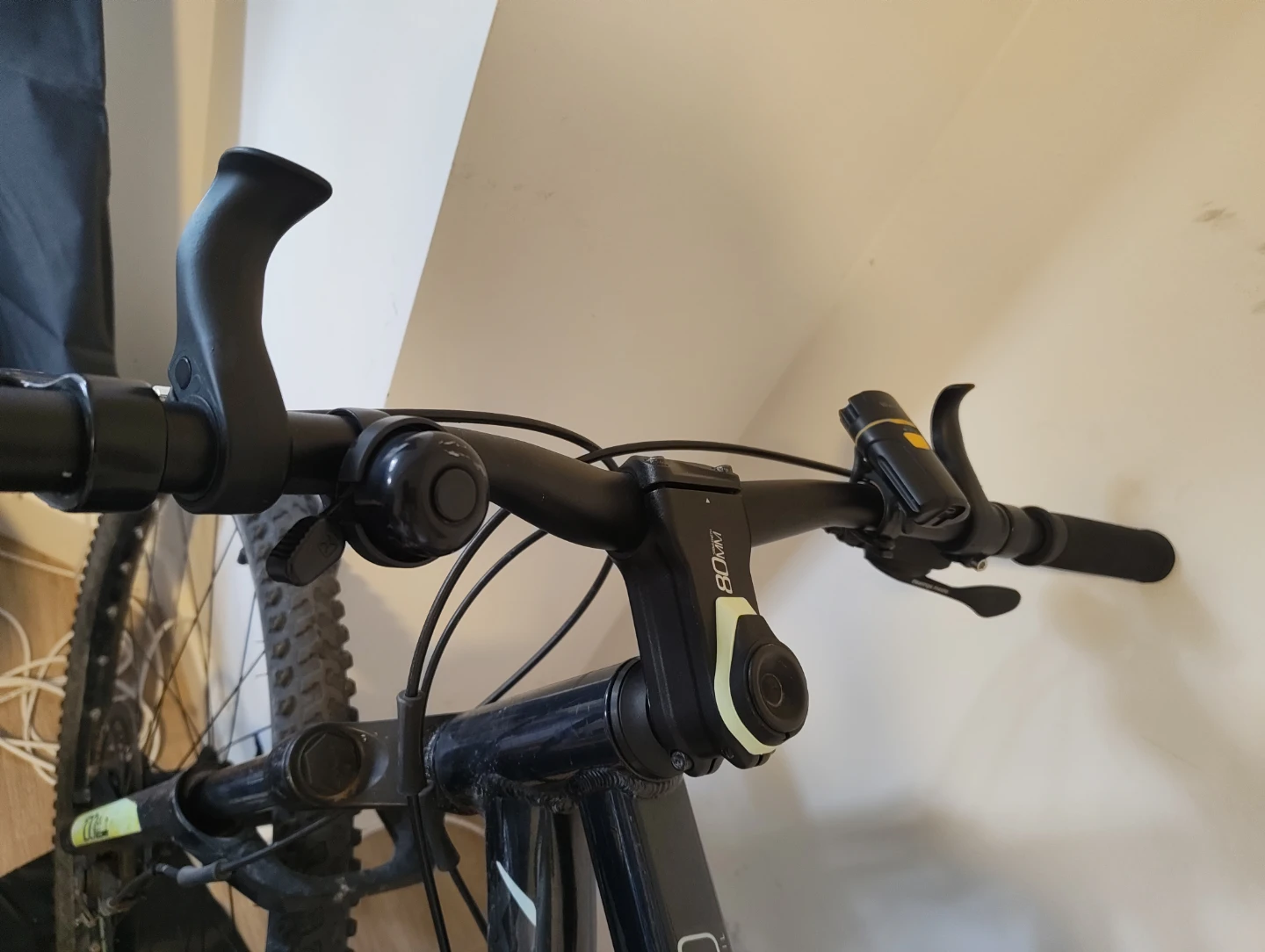 Rockrider ST-530 Mountain Bike (retail ~$700) - photo 5