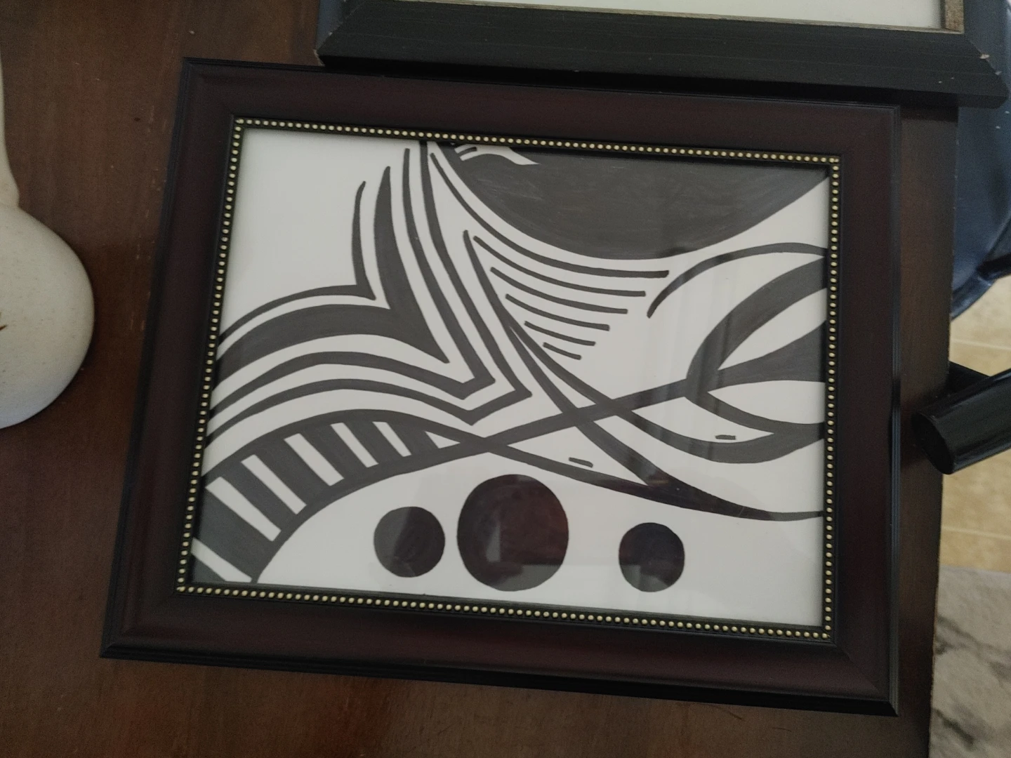 Framed Watercolour and Art Prints