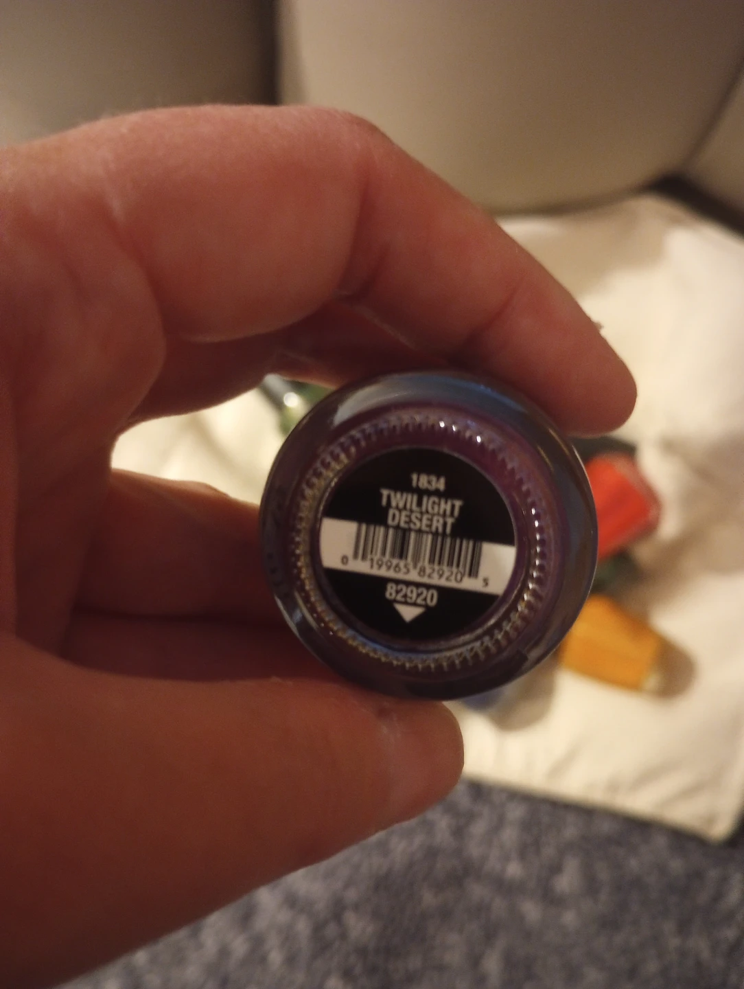 Never Used China Glaze Nail Polish Lacquer - photo 4