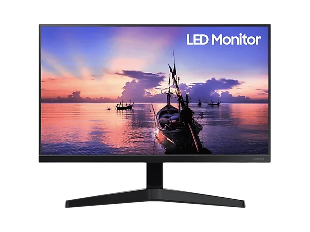Samsung LED Monitor 27"
