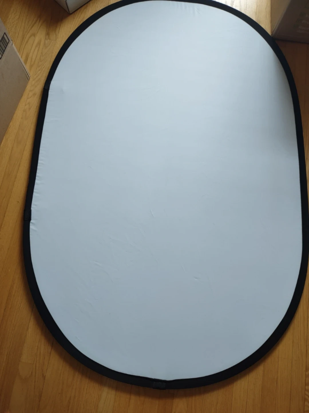 100x150cm Photography Backdrop - photo 2
