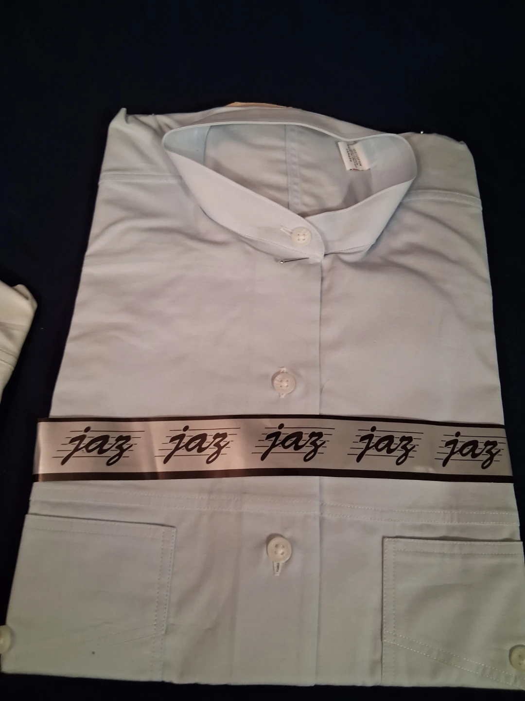 Dresshirts MENS - photo 2
