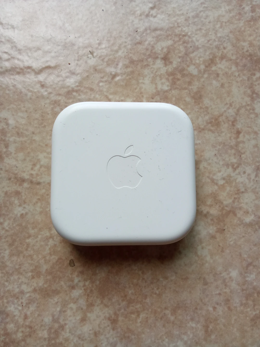Apple EarPods with Lightning Connector - photo 2