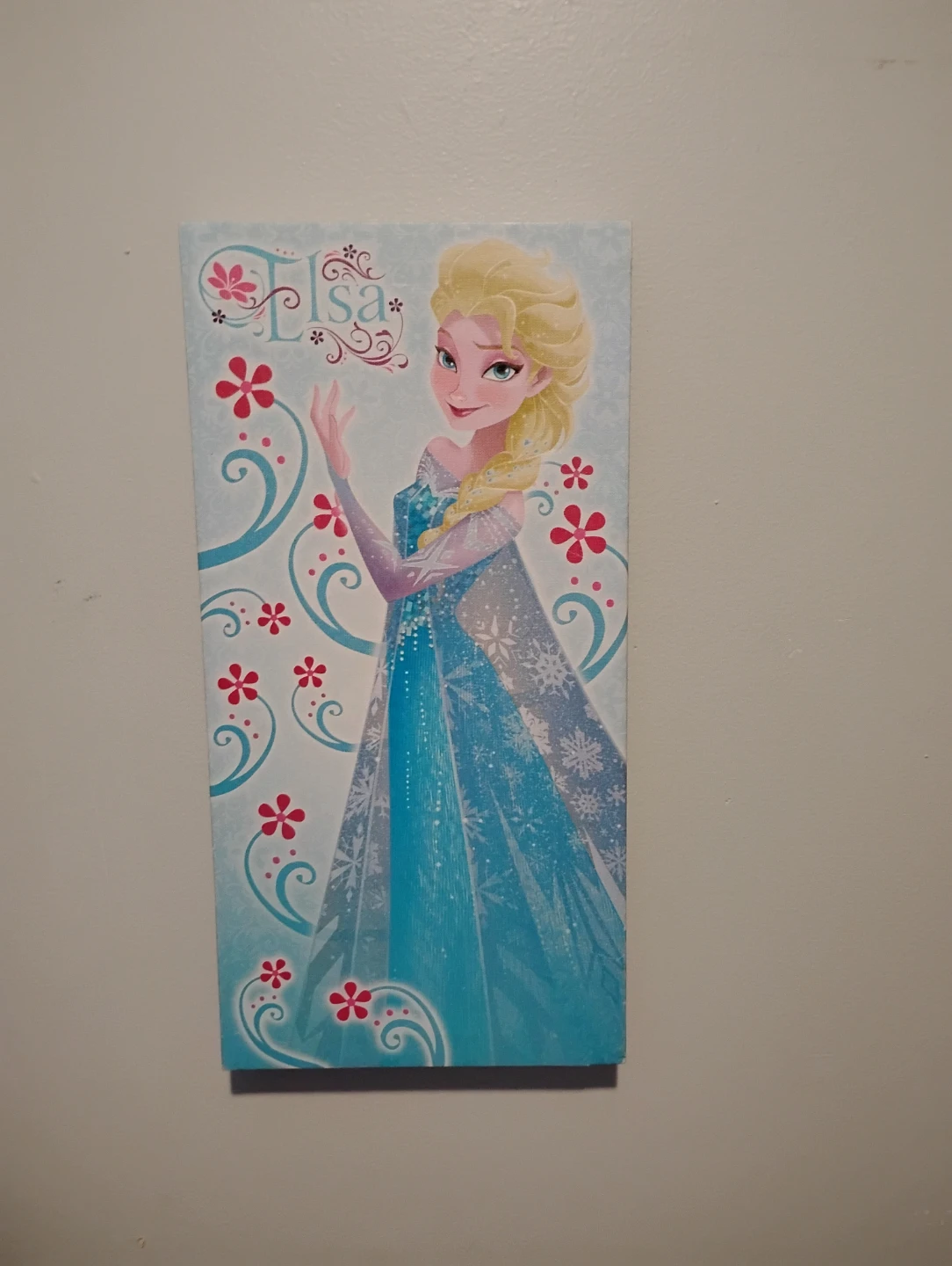 Wall Art - photo 2