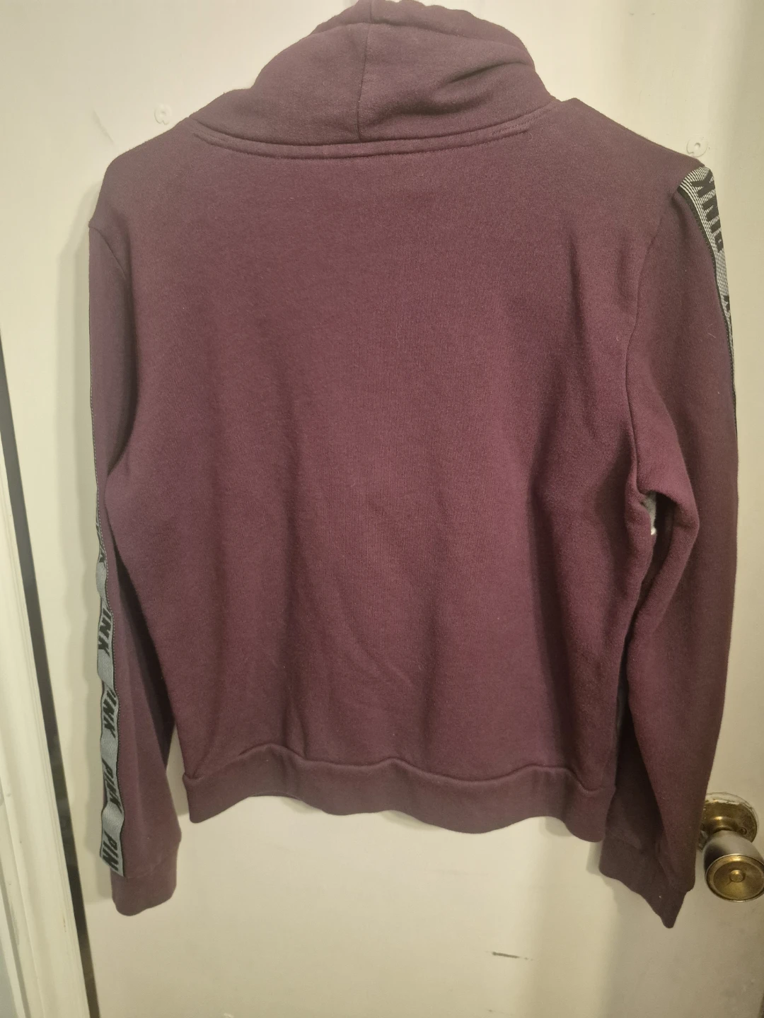 PINK Victoria's Secret Hoodie - photo 2