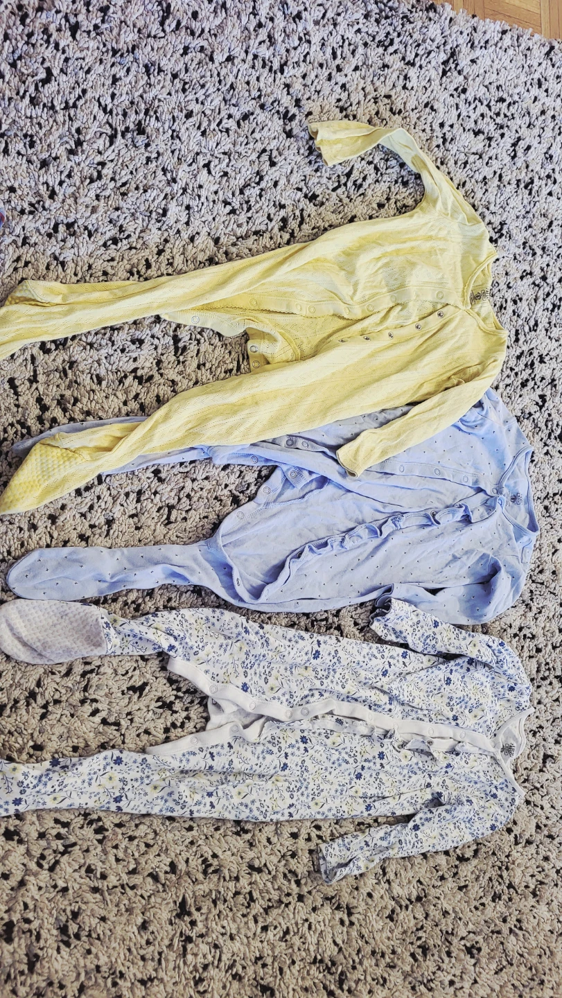 Moving sale. Assorted Kids Clothing Lot - photo 4