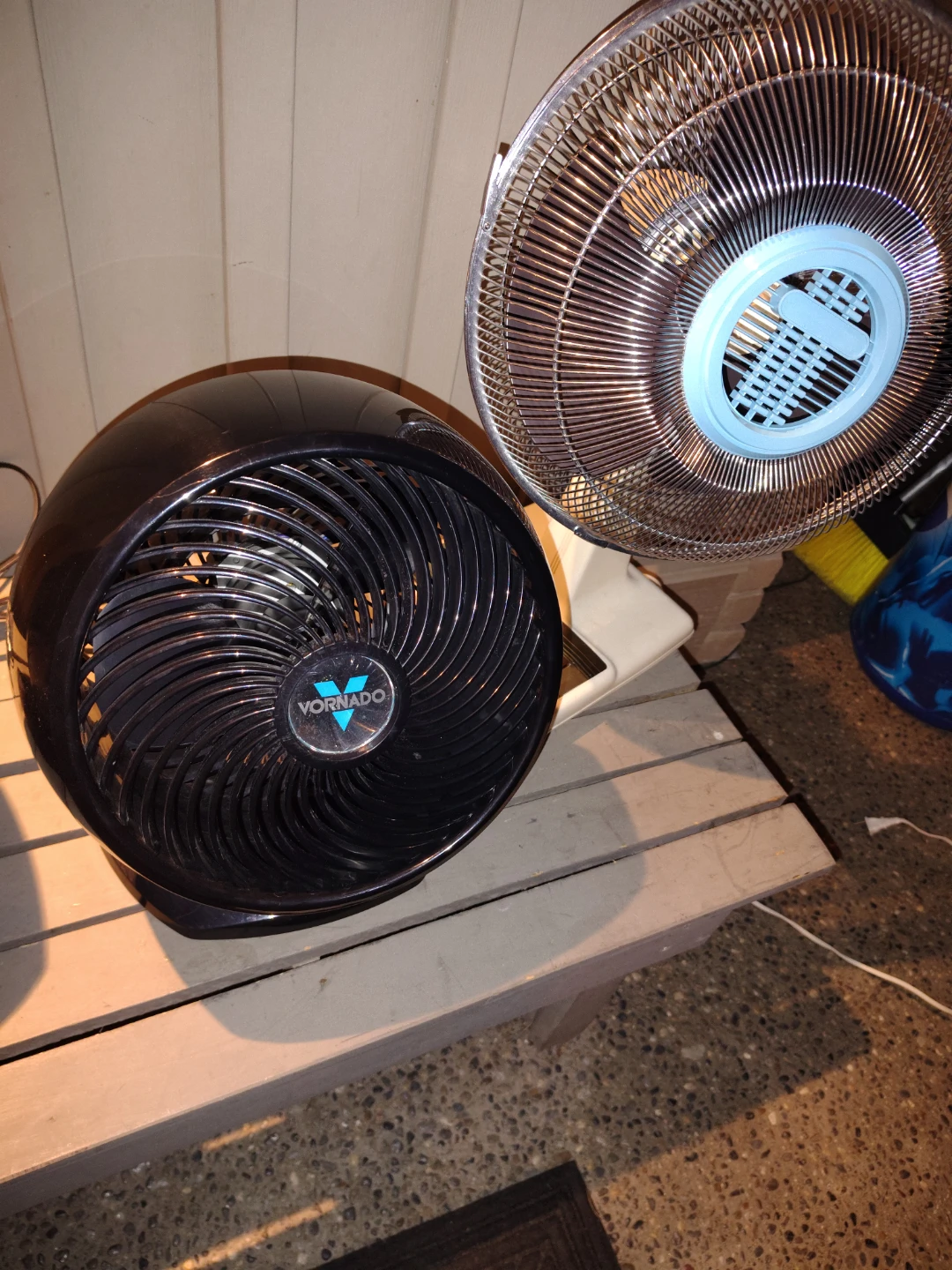 Vornado & Other Quality Fan Selection - photo 3
