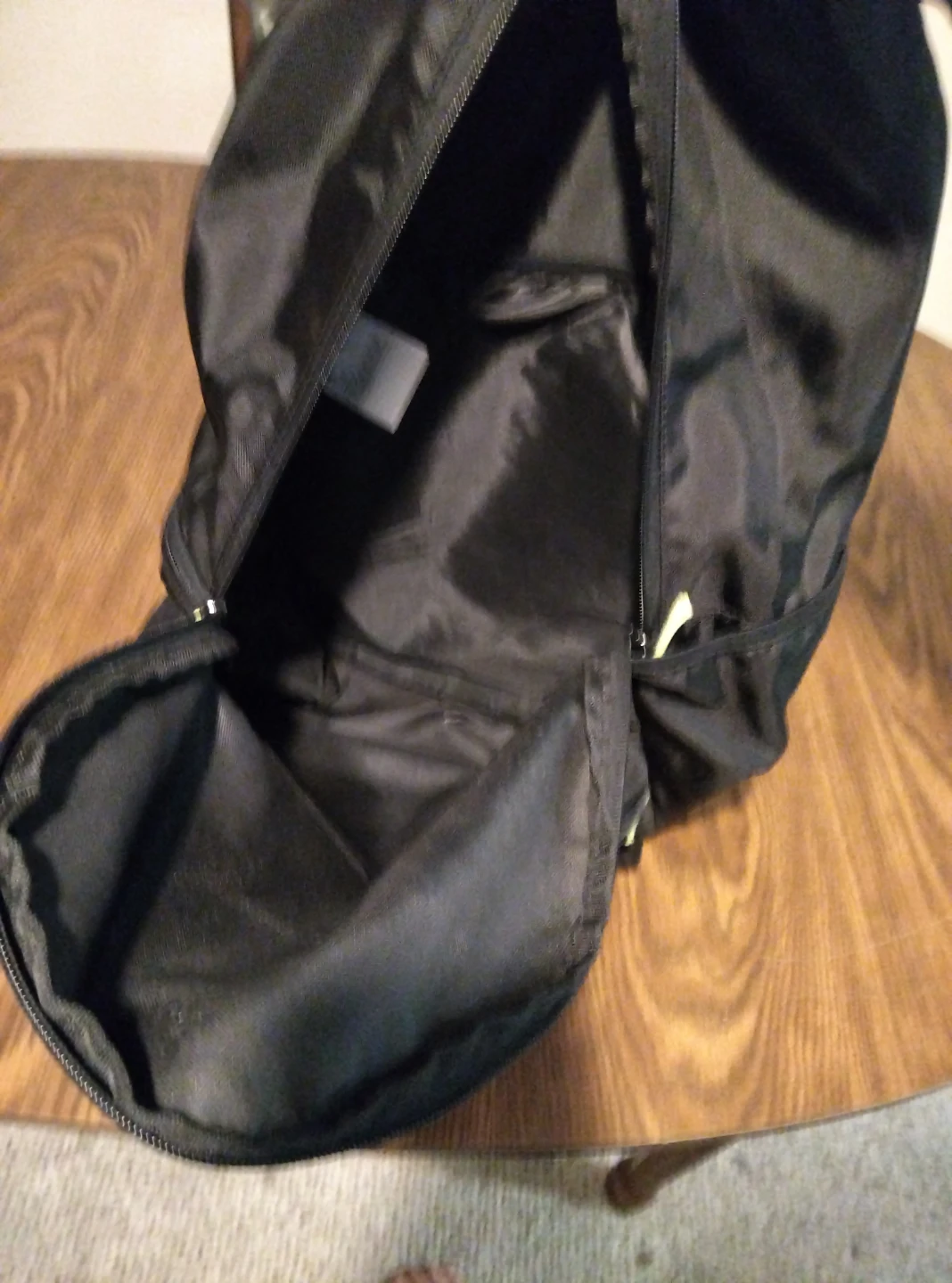 Nike Backpack - photo 3