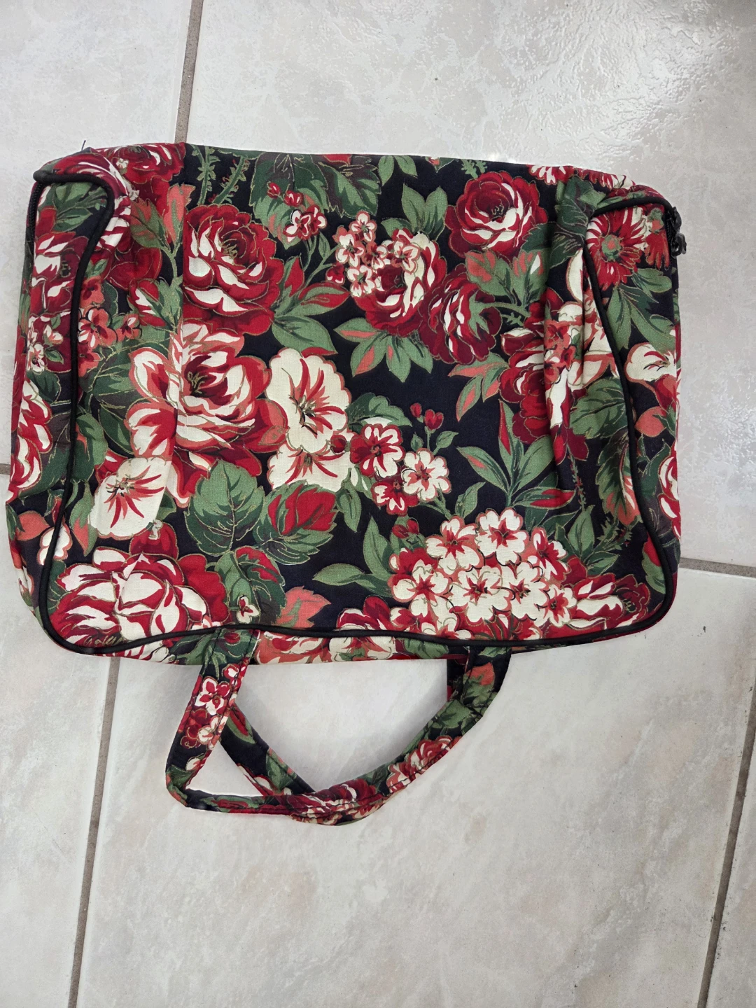 Toiletry bags - photo 2