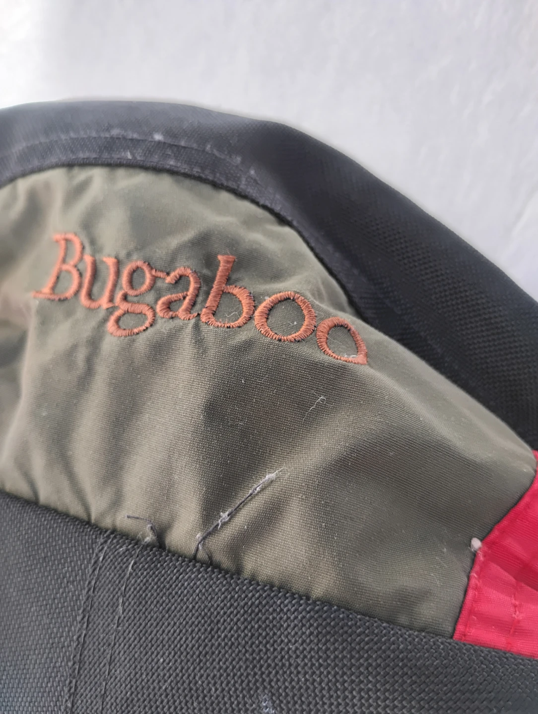 Columbia Bugaboo Men's Tall XXL Jacket - photo 4
