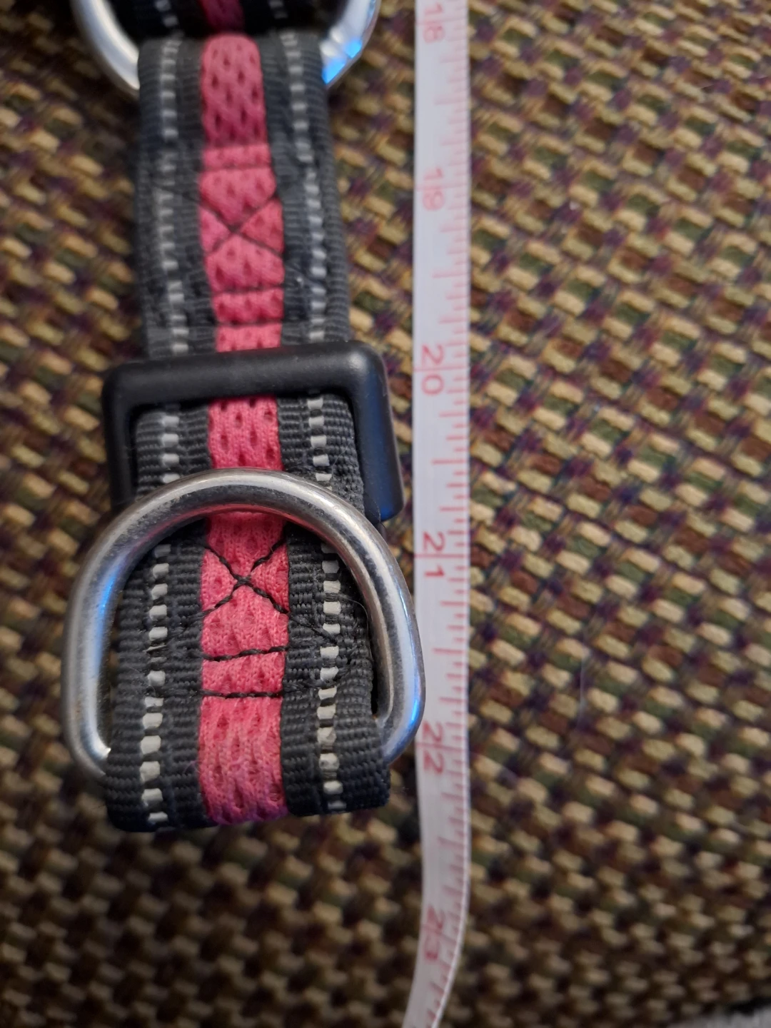 Harness for Dog - photo 2