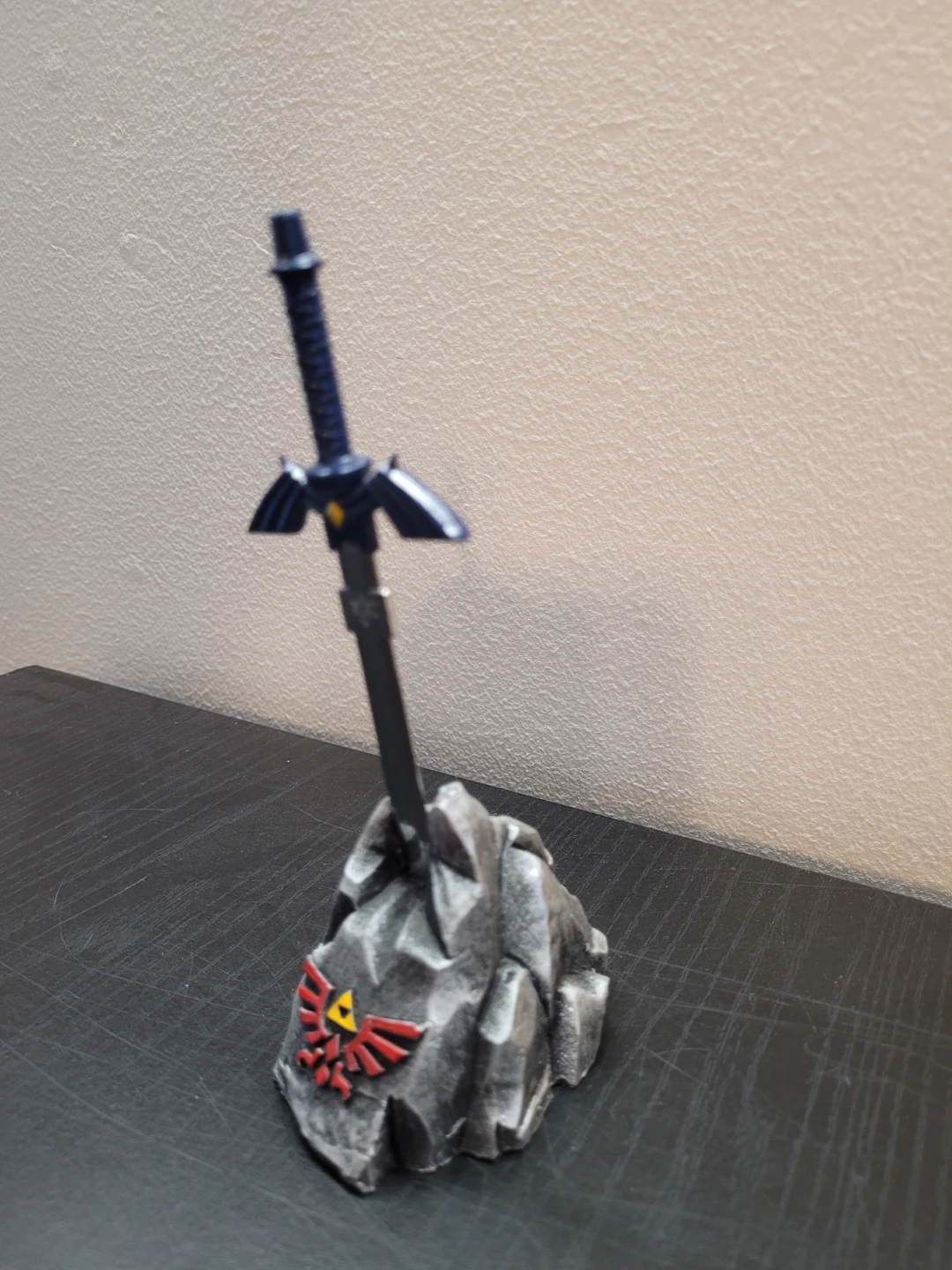 Legend of Zelda Letter Opener - photo 4