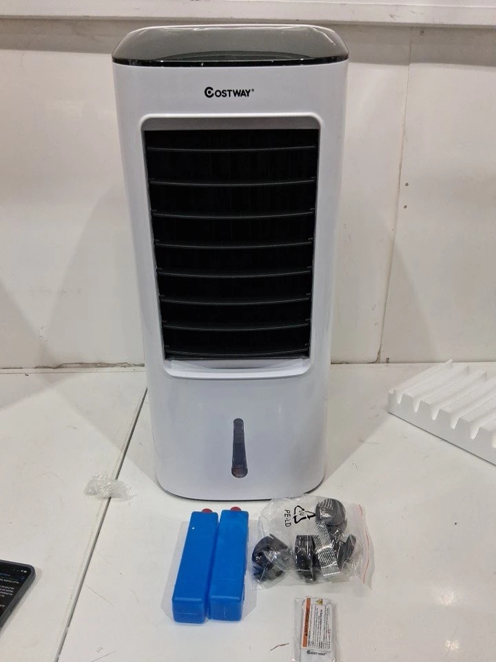 Costway Air Cooler EP23995