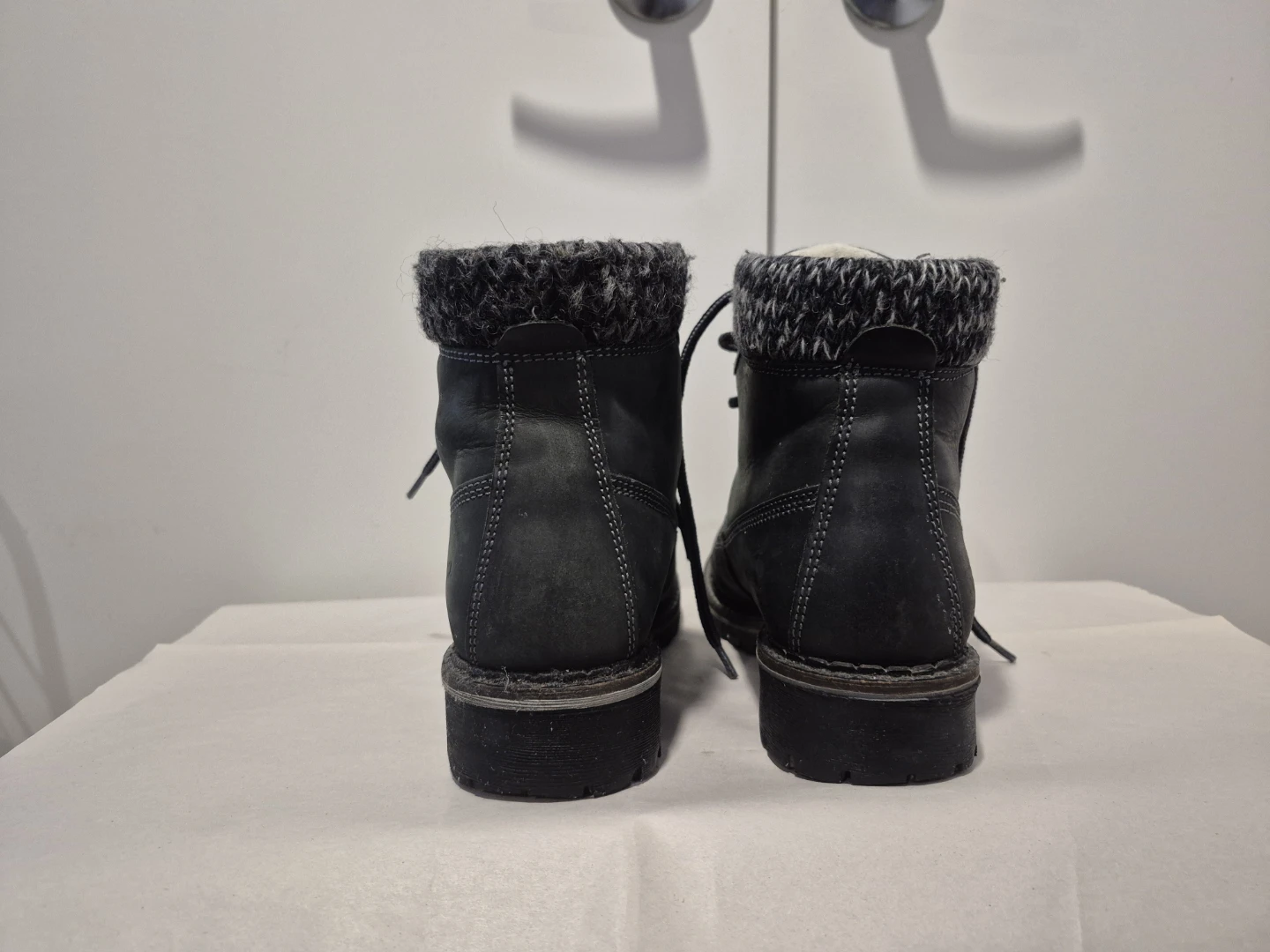 ARTICA Women's Winter Boots - photo 3