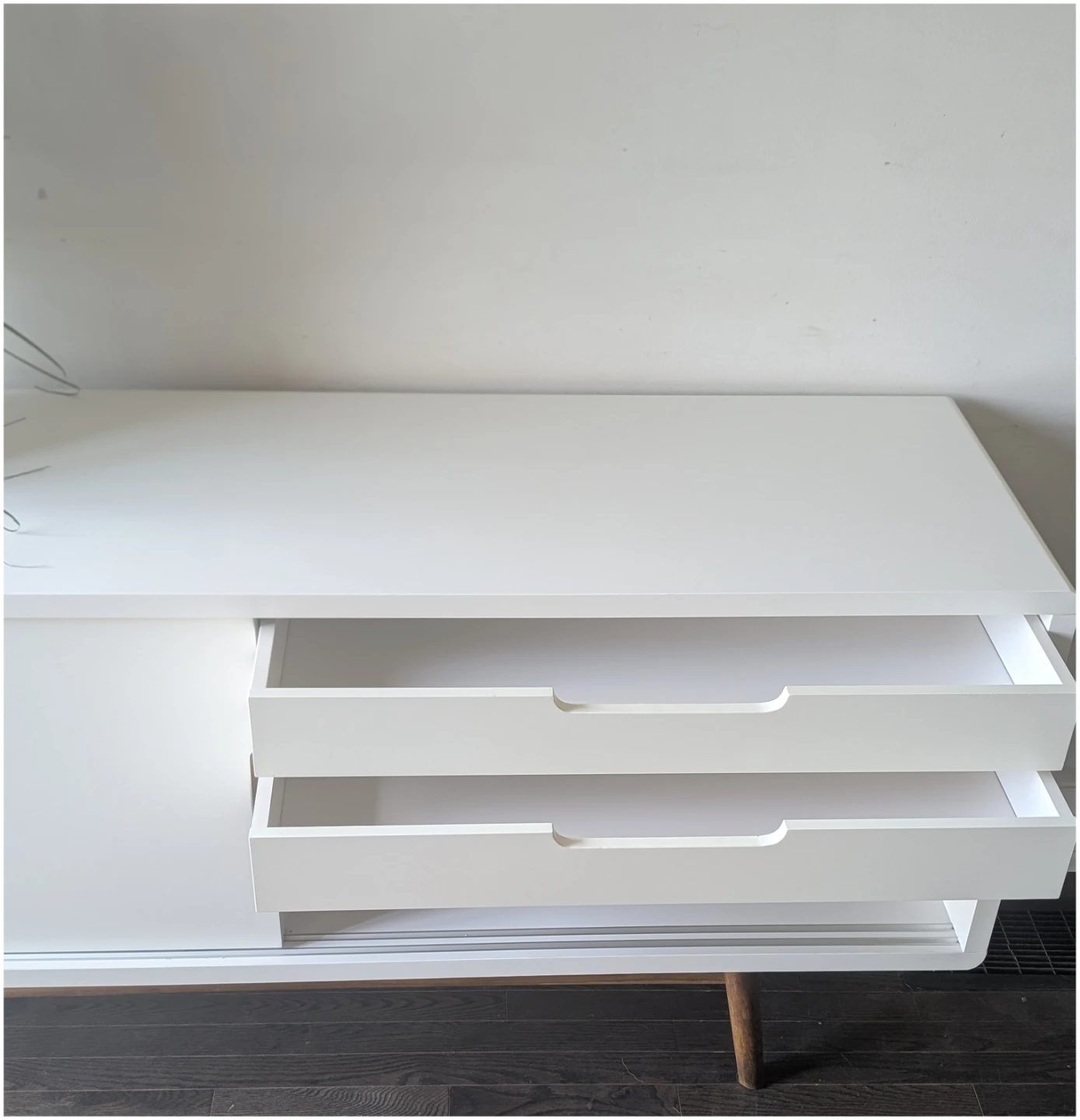 Sideboard by Structube - photo 5