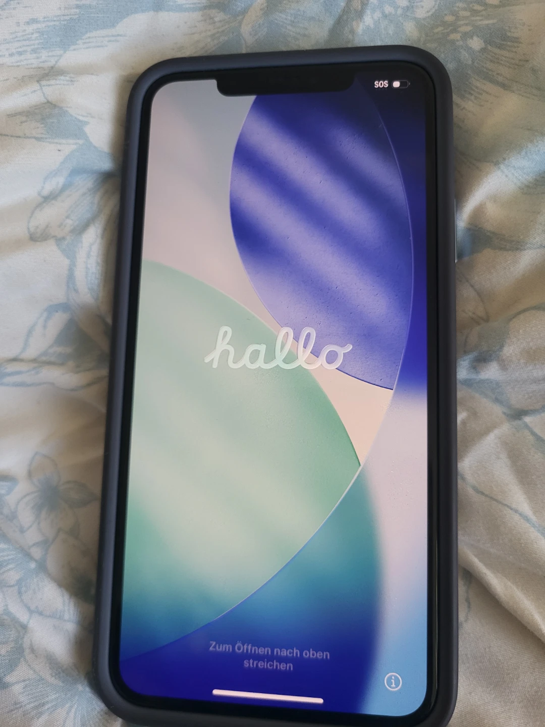 Apple iPhone 11 Pro Max 256gb