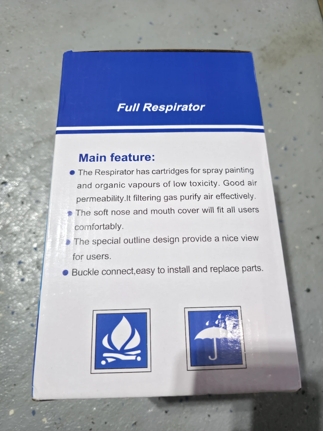 MQOMQO Ultrasonic Cleaner 600ml - photo 4