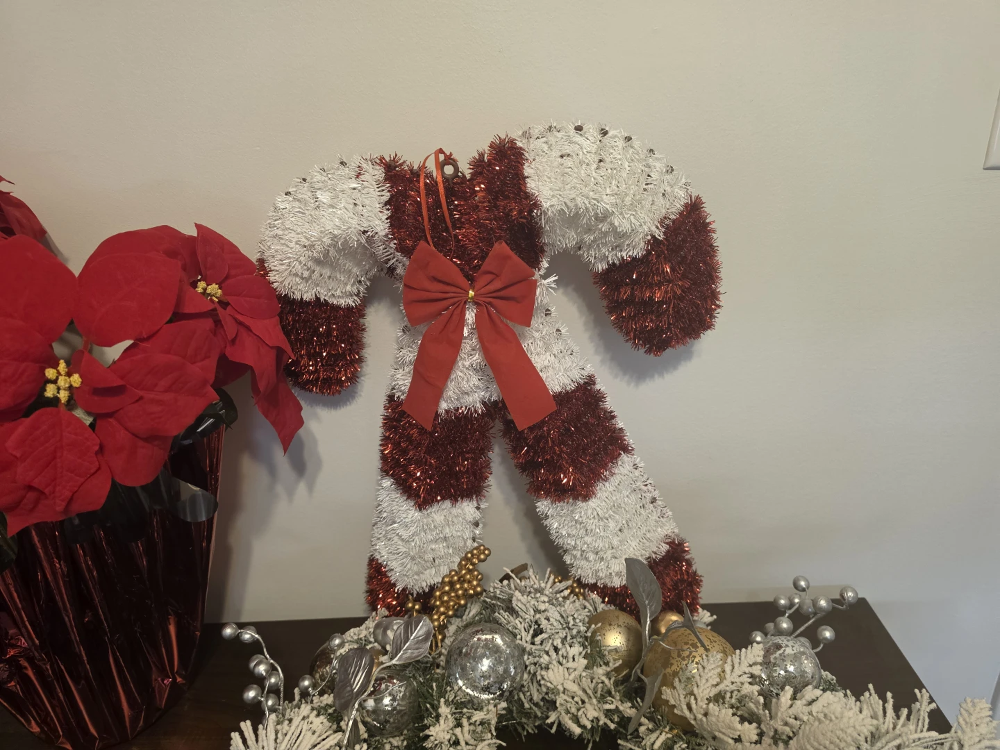 Christmas decoration everything - photo 3