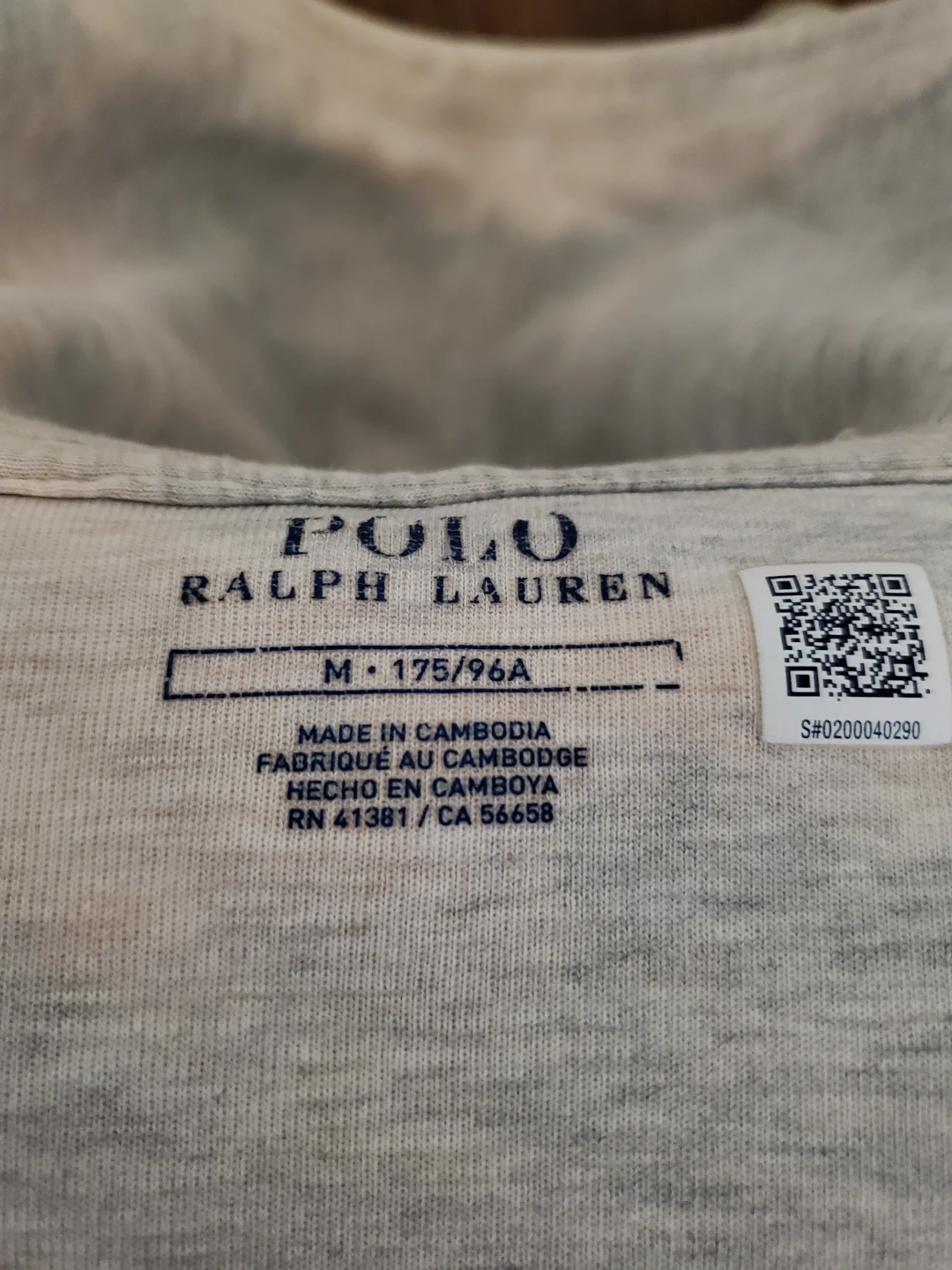 Ladies Zippered Hoodie - photo 4