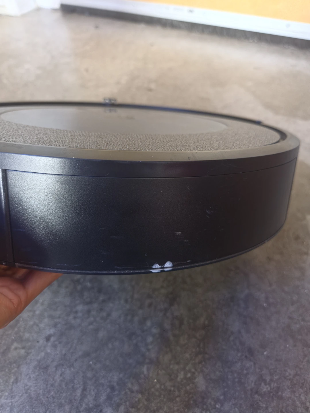 iRobot Roomba i4 Robot Vacuum - photo 5