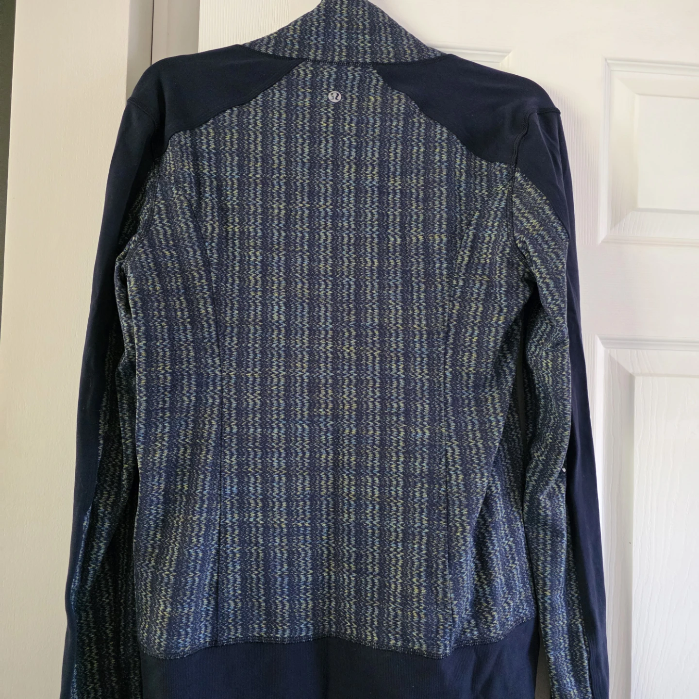 Lululemon Define Jacket - photo 2