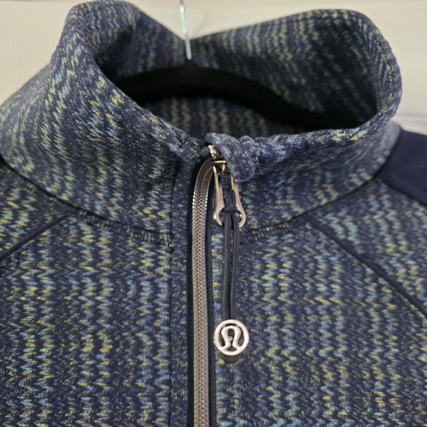 Lululemon Define Jacket - photo 3
