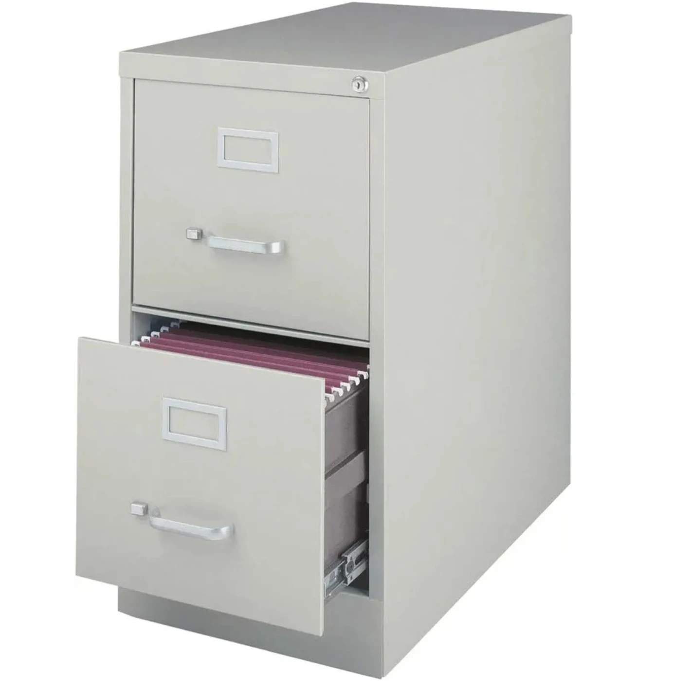 Looking for Free 2 or 3 drawer Filing Cabinet - photo 2