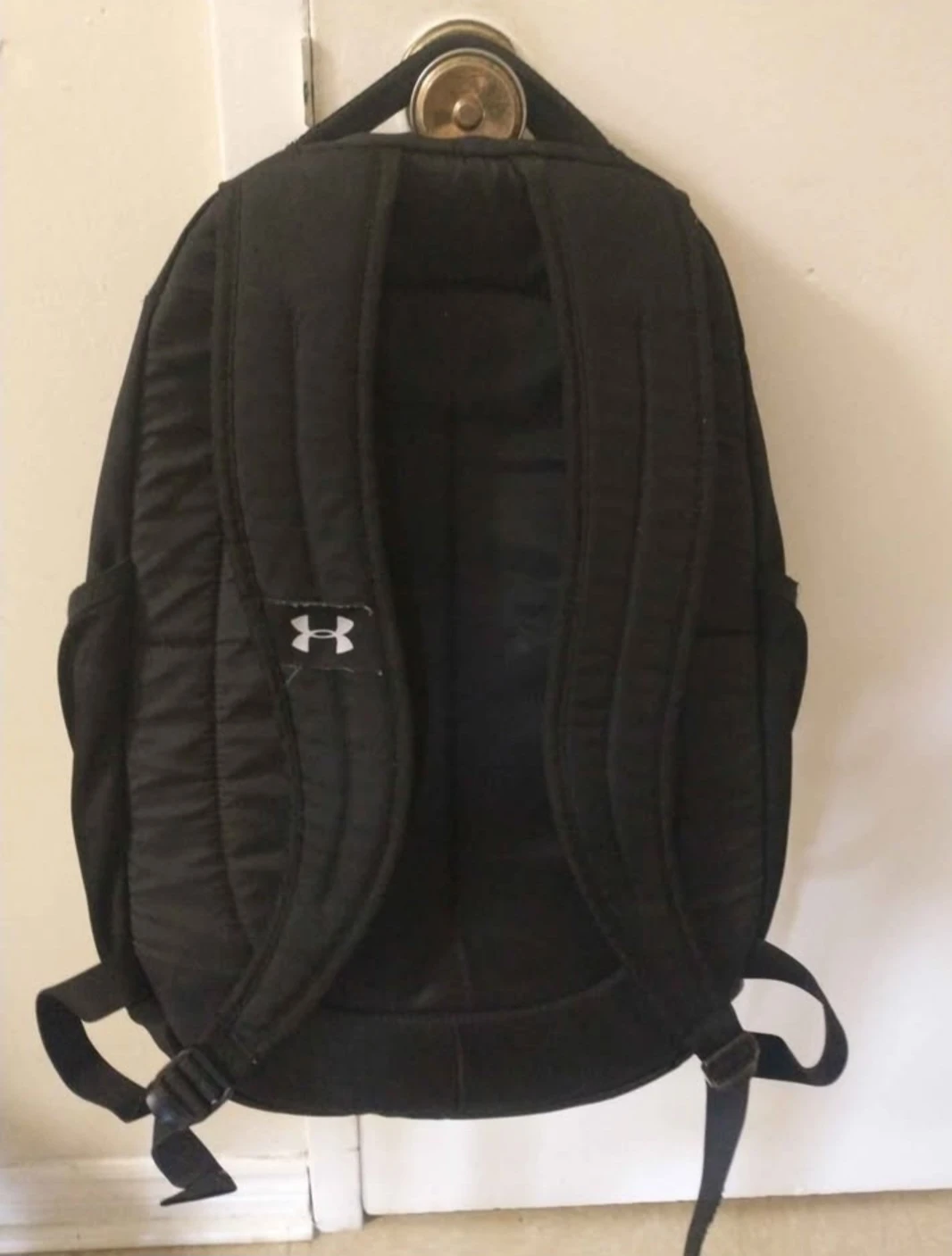 Under Armour Storm Backpack - photo 3