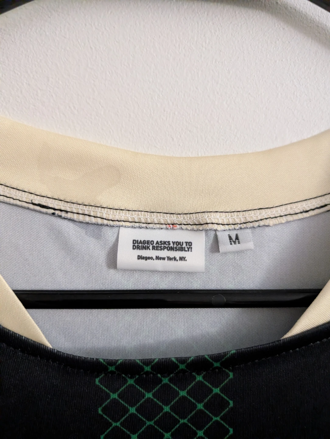 Buchanita Soccer Jersey FIFA World Cup Special Edition #84 - photo 2
